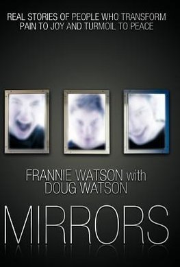 Mirrors