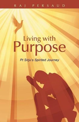 Living with Purpose