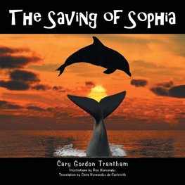 The Saving of Sophia