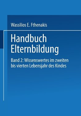 Handbuch Elternbildung 02