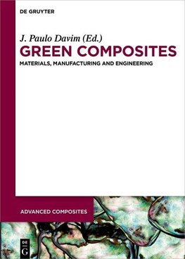 Nanocomposites