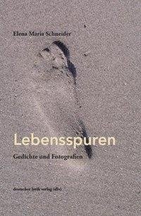 Lebensspuren