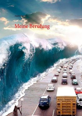 Meine Berufung