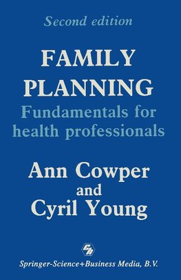 Family Planning