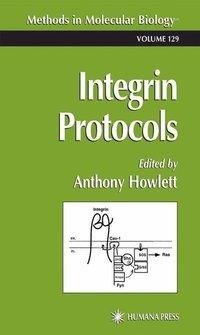 Integrin Protocols