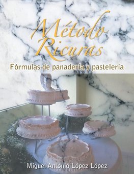 Metodo Ricuras