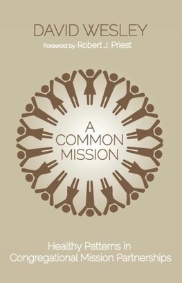 A Common Mission