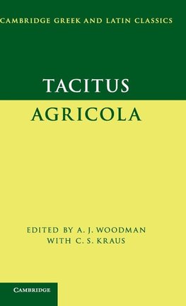 Tacitus