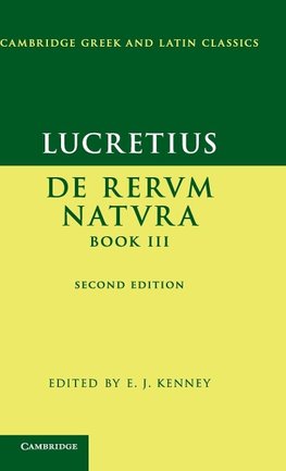 Lucretius