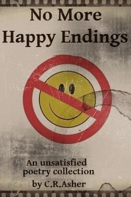 No More Happy Endings