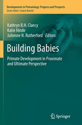 Building Babies