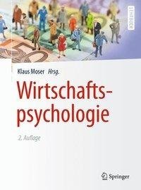 Wirtschaftspsychologie