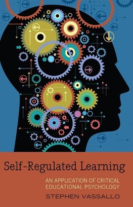 Self-Regulated Learning