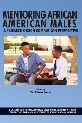 Mentoring African American Males