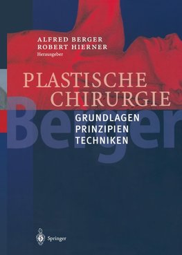 Plastische Chirurgie