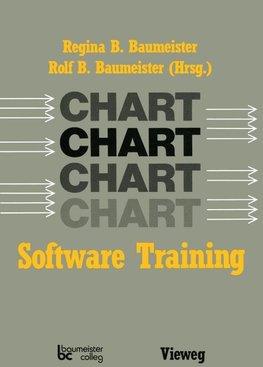 Chart Software Training