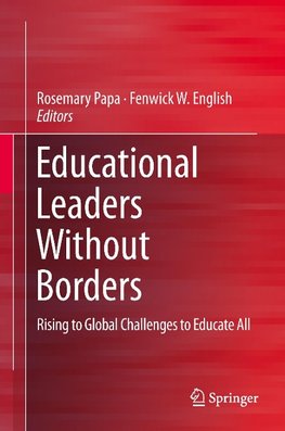 Educational Leaders Without Borders