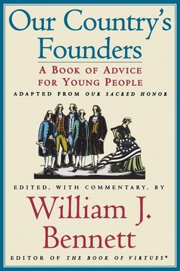 Our Country's Founders