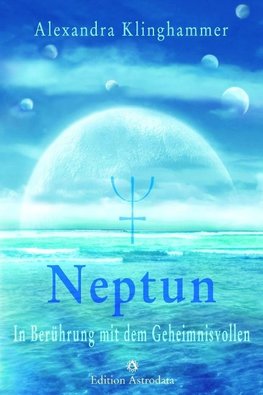 Neptun