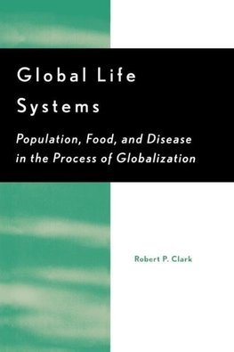 Global Life Systems