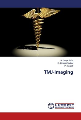 TMJ-Imaging