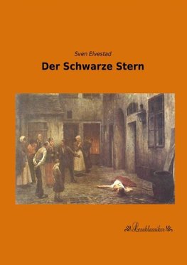 Der Schwarze Stern