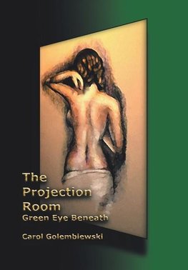 The Projection Room