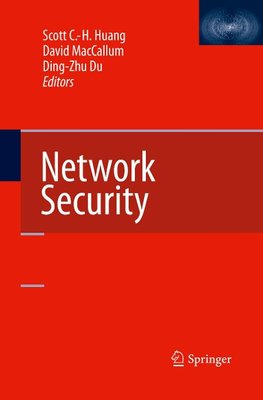 Network Security