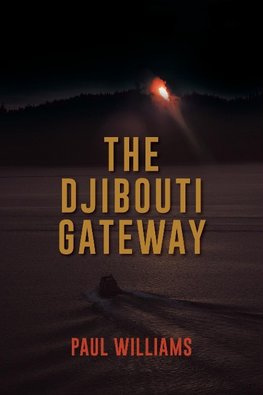 The Djibouti Gateway