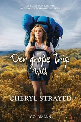 Der große Trip - WILD