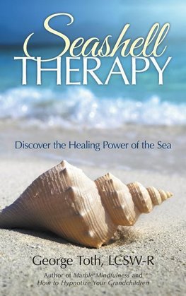 Seashell Therapy