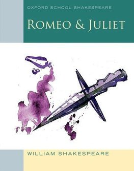 Romeo and Juliet