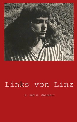 Links von Linz