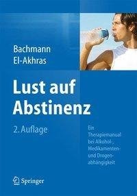 Lust auf Abstinenz