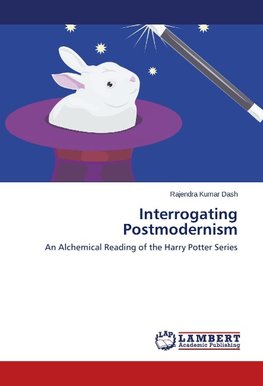 Interrogating Postmodernism