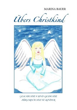 Übers Christkind