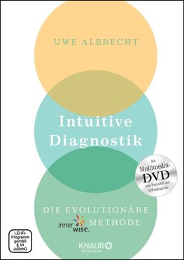 Intuitive Diagnostik