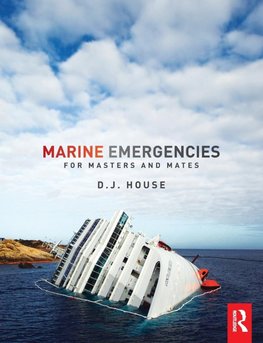 Marine Emergencies