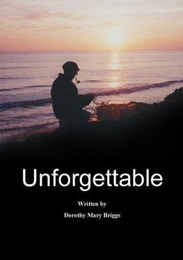 Unforgettable