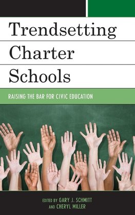 Trendsetting Charter Schools