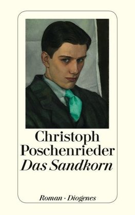 Das Sandkorn