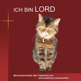 Ich bin Lord