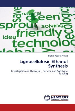 Lignocellulosic Ethanol Synthesis