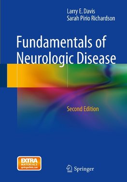 Fundamentals of Neurologic Disease