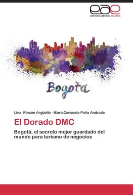 El Dorado DMC