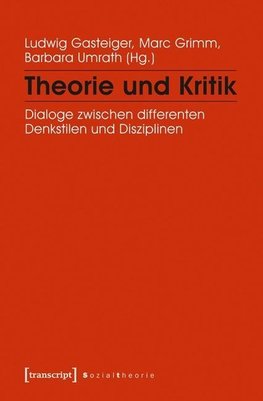 Theorie und Kritik