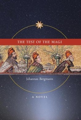 The Test of the Magi