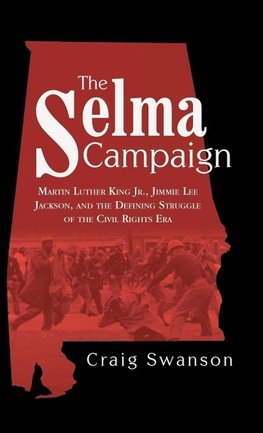 The Selma Campaign