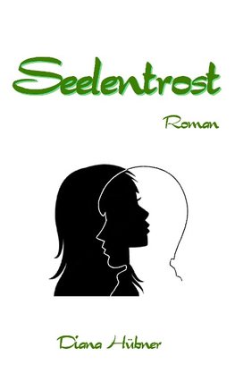 Seelentrost