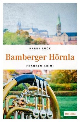 Bamberger Hörnla